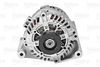 ALTERNATOR_439053_01.JPG