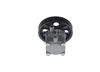 BOSCH Hydraulic Pump, steering K S01 000 061