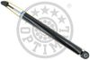 OPT_A-5162G_WM_02.JPG