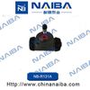NB-R131A.JPG