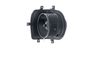 vnitřní ventilátor AB 378 000S