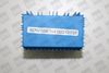 Beru Glow Plug Timer Relay GSE144