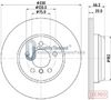 DP0118JM_1.JPG