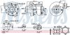 NISSENS_93690.JPG