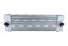 Ladeluftkühler