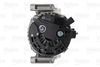 ALTERNATOR_443196_02.JPG