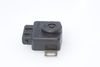 Bosch Sensor, throttle position 0 280 120 437