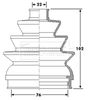 BCB6178_292330.JPG