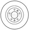BBD4669_189462.JPG