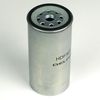 Palivový filtr HDF303