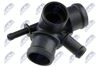 CTM-VW-019_2-WM.JPG