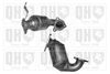QH_QCAT80312H.JPG