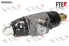 R25035G1.JPG
