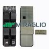 Выключатель, стеклолодъемник MIRAGLIO 121/SZB76002 (SZB76002)