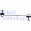 Traction / Stand, стабілізатор DELPHI TC2300