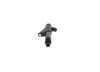 Bosch Ignition Coil 0 986 22A 226