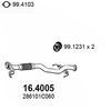 16.4005_1.JPG