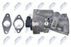 EGR-CT-001_5-WM.JPG