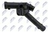 ctm-vw-056_6-wm.JPG