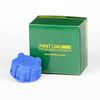 FIRST LINE Cap, coolant tank FRC107