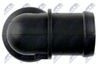 CTM-VW-012_4-WM.JPG