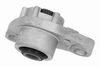 VAICO Bushing, axle beam V95-0706