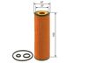 Bosch Oil Filter 1 457 429 261