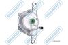 APEC Brake Caliper BCA1760E