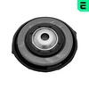 OPTIMAL Repair Kit, suspension strut support mount F0-6058S