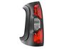 K1607923.JPG
