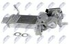 egr-vw-023_1-wm.JPG