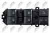 EWS-TY-026_3-WM.JPG