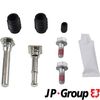 Комплект направляющей гильзы JP GROUP 3864003410