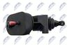 NSP-FR-012_5-WM.JPG