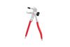 KS Tools Reifendienstzange, selbst&ouml;ffnend, 250 mm - 150.2024