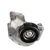GATES Riemenspanner, Keilrippenriemen T38488 f&uuml;r 166200W100