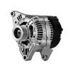 Bosch Alternator 0 123 110 007