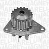 MAGNETI MARELLI