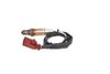 Bosch Lambda Sensor F 00H L00 373