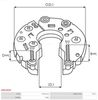 ARC4029_223190.JPG