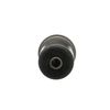 89_TD5007W.ZIP