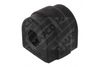 38610#0.JPG
