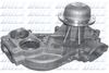 M650.BMP