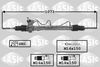 7006115.JPG