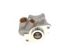 Bosch Hydraulic Pump, steering system K S01 000 446