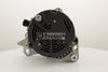 IR7752 (11).JPG