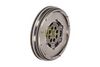 Schaeffler LuK Flywheel 415 0748 10