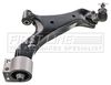 FIRST LINE Control/Trailing Arm, wheel suspension FCA6723