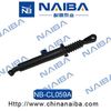 NB-CL059A.JPG