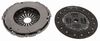 SACHS Clutch Kit 3000 950 985